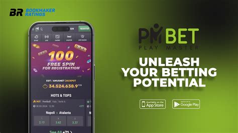 Loot.bet bookmaker review June 2024 .